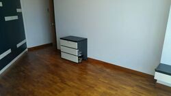 Compass Heights (D19), Apartment #563176451